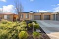 Property photo of 177 Macfarlane Burnet Avenue Macgregor ACT 2615