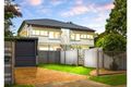 Property photo of 61 Strathpine Road Bald Hills QLD 4036