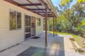 Property photo of 2/71 Orana Road Ocean Shores NSW 2483