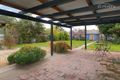 Property photo of 9 Noel Street Wodonga VIC 3690