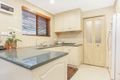 Property photo of 1/10 Henry Street Payneham SA 5070