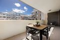 Property photo of 6214/6 Porter Street Ryde NSW 2112