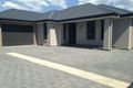 Property photo of 47 Moore Street Somerton Park SA 5044