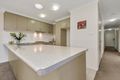Property photo of 177 Macfarlane Burnet Avenue Macgregor ACT 2615