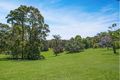 Property photo of 1535 The Lakes Way Rainbow Flat NSW 2430