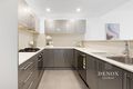 Property photo of 6214/6 Porter Street Ryde NSW 2112