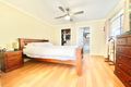Property photo of 53 Kunde Street Cornubia QLD 4130