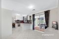 Property photo of 4 Manor Glen Werrington Downs NSW 2747