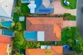 Property photo of 4 Galena Street Wellington Point QLD 4160
