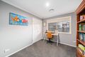 Property photo of 4 Galena Street Wellington Point QLD 4160