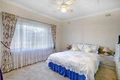 Property photo of 45 Alpine Grove Pascoe Vale VIC 3044