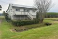 Property photo of 60 Morpeth Street Harwood NSW 2465