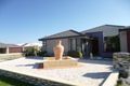 Property photo of 17 Archdale Loop Piara Waters WA 6112