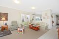 Property photo of 5 Belmont Avenue Encounter Bay SA 5211