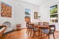 Property photo of 63 Mary Street St Kilda West VIC 3182
