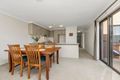 Property photo of 177 Macfarlane Burnet Avenue Macgregor ACT 2615