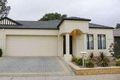 Property photo of 12A Maple Circuit Mawson Lakes SA 5095