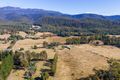 Property photo of 701 Tyne Road Mathinna TAS 7214