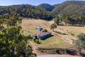 Property photo of 701 Tyne Road Mathinna TAS 7214