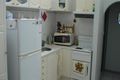 Property photo of 4/151 Wanneroo Road Tuart Hill WA 6060