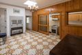 Property photo of 130 Lee Street Carlton North VIC 3054