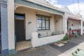 Property photo of 130 Lee Street Carlton North VIC 3054