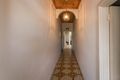 Property photo of 130 Lee Street Carlton North VIC 3054
