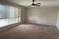 Property photo of 15 Henry Street Yenda NSW 2681