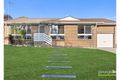 Property photo of 7 Whitehead Close Kariong NSW 2250