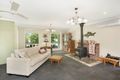 Property photo of 1535 The Lakes Way Rainbow Flat NSW 2430