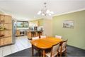 Property photo of 1535 The Lakes Way Rainbow Flat NSW 2430
