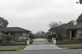 Property photo of 10/39-41 Grant Street Malvern East VIC 3145