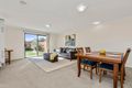 Property photo of 177 Macfarlane Burnet Avenue Macgregor ACT 2615