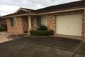 Property photo of 1/136 North Street Berry NSW 2535