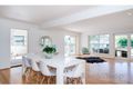 Property photo of 105 Godfrey Terrace Erindale SA 5066