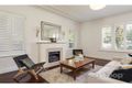 Property photo of 105 Godfrey Terrace Erindale SA 5066