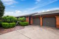 Property photo of 19 Titheradge Place Chapman ACT 2611