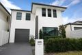 Property photo of 2 Tuckwell Drive Narwee NSW 2209