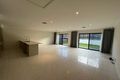 Property photo of 2 Tuckwell Drive Narwee NSW 2209