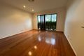 Property photo of 2 Tuckwell Drive Narwee NSW 2209