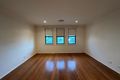 Property photo of 2 Tuckwell Drive Narwee NSW 2209