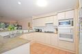 Property photo of 14 Plymouth Place Port Macquarie NSW 2444