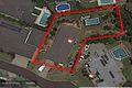 Property photo of 3 Kedumba Close Smithfield QLD 4878