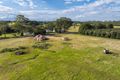 Property photo of 251 Rous Road Rous NSW 2477