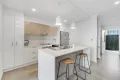 Property photo of 16/5 Affinity Place Birtinya QLD 4575