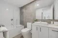 Property photo of 16/5 Affinity Place Birtinya QLD 4575