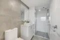 Property photo of 16/5 Affinity Place Birtinya QLD 4575
