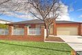 Property photo of 10/7-11 Broughton Place Queanbeyan NSW 2620