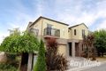 Property photo of 2 Tilbavale Close Hallam VIC 3803