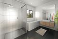 Property photo of 1/19 Maroo Street Hughesdale VIC 3166